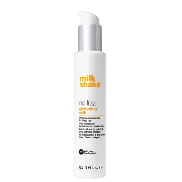 Milk_Shake Glistening Milk 125ml