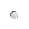 Miniatyrbild 2 av 2: Kerastase Kérastase Symbiose Bain Pureté Anti-Pelliculaire 250ml - Mjäll & Hårbotten