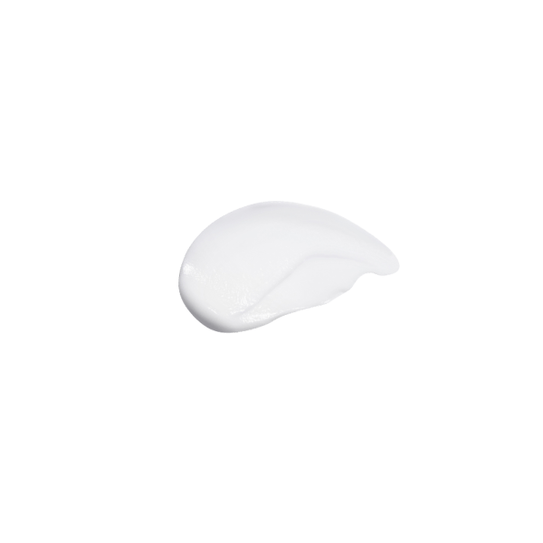 Kerastase Kérastase Symbiose Fondant Apaisant Essentiel 200ml - Mjäll & Hårbotten