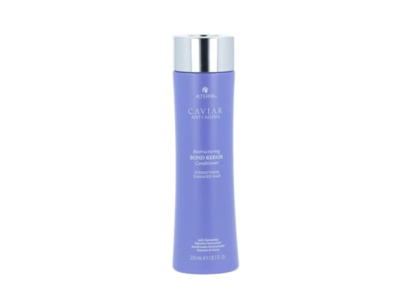 Alterna Alterna Caviar Restructuring Bond Regenerating Conditioner (250 ml)