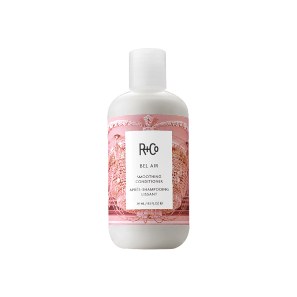 R+Co R+Co Bel Air Smoothing Conditioner 251ml - Torrt & Frissigt