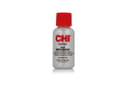 Miniatyrbilde 3 av 3: CHI Silk Infusjon 15ml