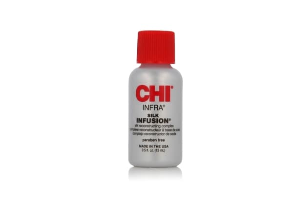 CHI Silk Infusjon 15ml