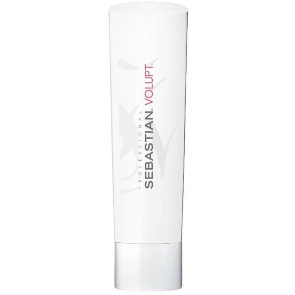 Sebastian Professional Volupt Conditioner 250 ml