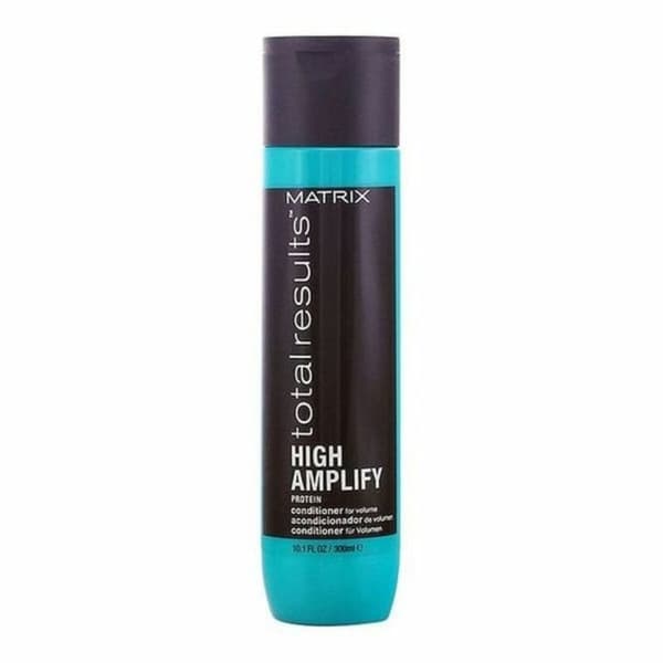 Hårbalsam Total Results Amplify Matrix