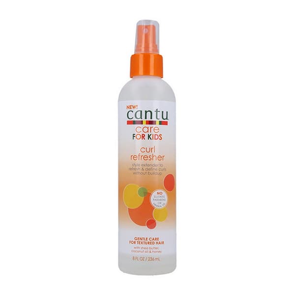Detangling Conditioner Cantu Kids Care Curl (227 g)