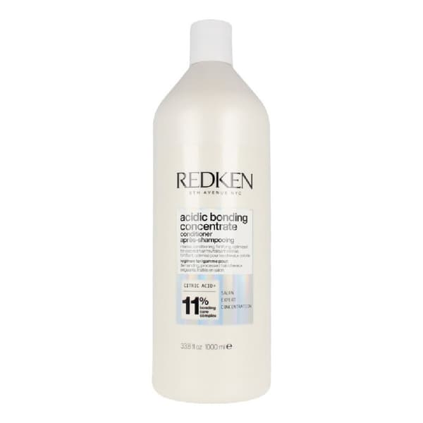 Hoitoaine Acidic Bonding Concentrate Redken Acidic Bonding (1000 ml)
