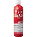 Pikkukuva 1 / 2: TIGI Bed Head Resurrection Conditioner 750ml
