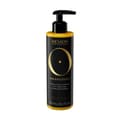 Miniatyrbilde 1 av 2: Orofluido Radiance Argan Conditioner 240 ml