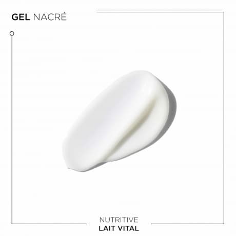 Kérastase Nutritive Lait Vital 1000ml - Torrt & Frissigt