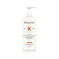 Miniatyrbild 1 av 3: Kérastase Nutritive Lait Vital 1000ml - Torrt & Frissigt