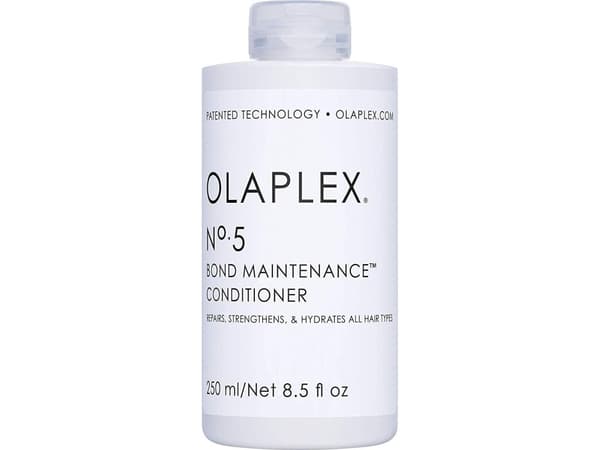 OLAPLEX_No 5 Bond Maintenance restorative hair conditioner 250ml