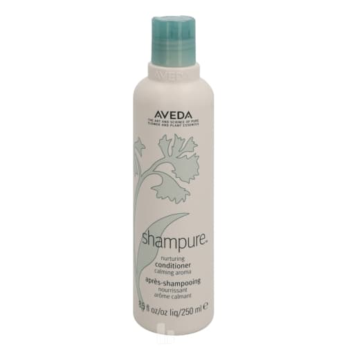 Aveda Shampure Nurturing Conditioner 250 ml Unisex