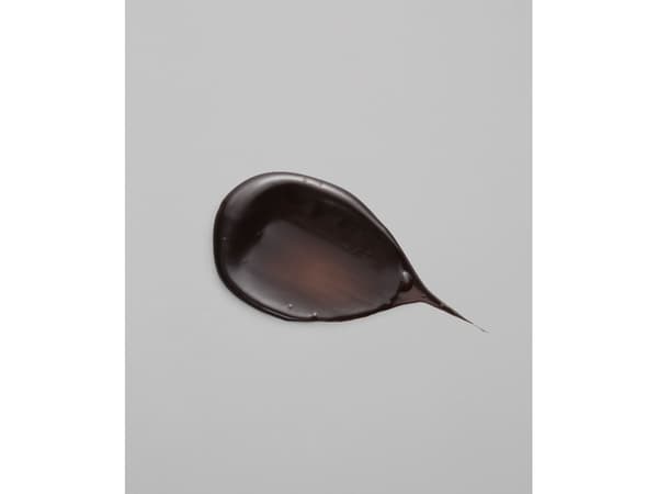 Maria Nila Colour Refresh Cacao 750 ml