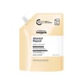 Miniatyrbild 1 av 4: L'Oréal Professionnel Absolut Repair Conditioner Refill 750ml - Skadat & Behandlat
