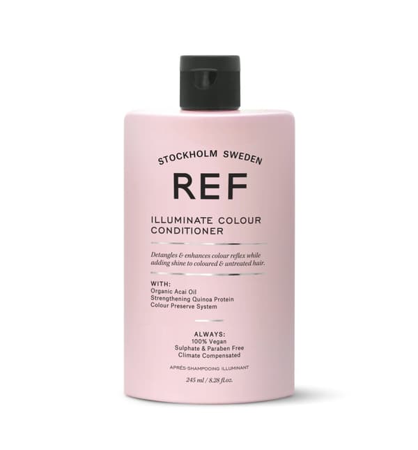 REF - Illuminate Colour Conditioner