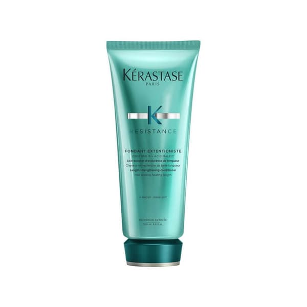 Kérastase Resistance Fondant Extentioniste Conditioner 200ml - Fett & Djuprengörande