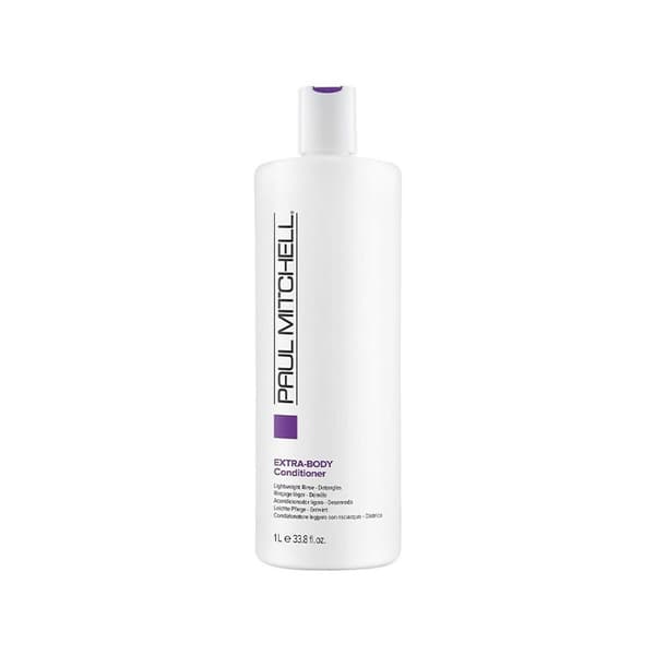 Paul Mitchell Extra Body Conditioner 10ml - Fint & Volym