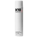 Miniatyrbillede 2 af 2: K18 Leave-In Molecular Repair Hair Mask 150ml