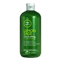 Miniatyrbild 2 av 2: Paul Mitchell Tea Tree Lemon Sage Thickening Conditioner 300ml - Fint & Volym