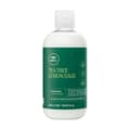 Miniatyrbild 1 av 2: Paul Mitchell Tea Tree Lemon Sage Thickening Conditioner 300ml - Fint & Volym