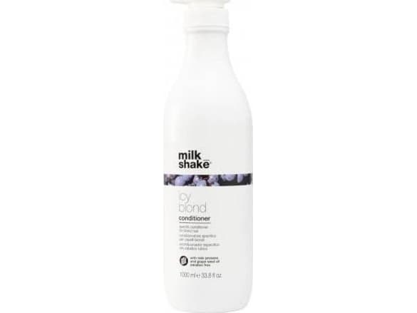 Milk_Shake Icy Blond Conditioner 1000 ml