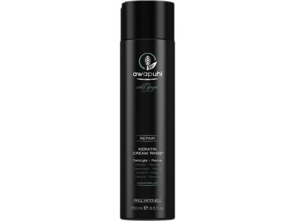 PAUL MITCHELL Awiheni Keratin hårbalsam med keratin 250 ml