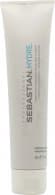 Sebastian Hydre Deep Moisturizing Treatment 150ml