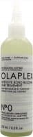 Olaplex No.0 Intensive Bond Building Hair Treatment 155ml