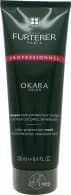 Rene Furterer Okara Color Protection Mask 250ml