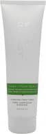 Philip Kingsley Flaky/Itchy Scalp Conditioner 150ml