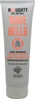 Noughty Wave Hello Curl Defining Balm 250ml