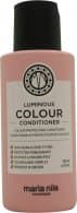 Maria Nila Luminous Colour Balm 100ml