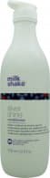 Milk_shake Silver Shine Balsam 1000ml