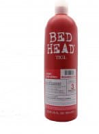 Tigi Bed Head Urban Antidotes Resurrection Conditioner 750ml