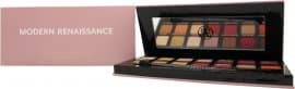 Anastasia Beverly Hills Modern Renaissance Eyeshadow Palette 9.8g