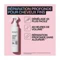 Miniatyrbild 2 av 4: Redken Acidic Bonding Concentrate Lightweight Conditioner