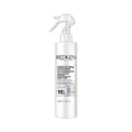Miniatyrbild 1 av 4: Redken Acidic Bonding Concentrate Lightweight Conditioner