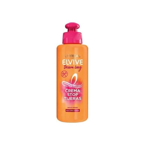 L'Oreal Expert Professional Dream Long Repair Conditioner (200ml)