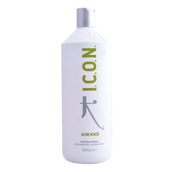 Närande Avgiftande I.c.o.n. - Kapacitet: 1000ml