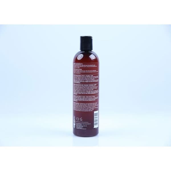 HASK Biotin Boost Fine Hair Conditioner (355 ml)