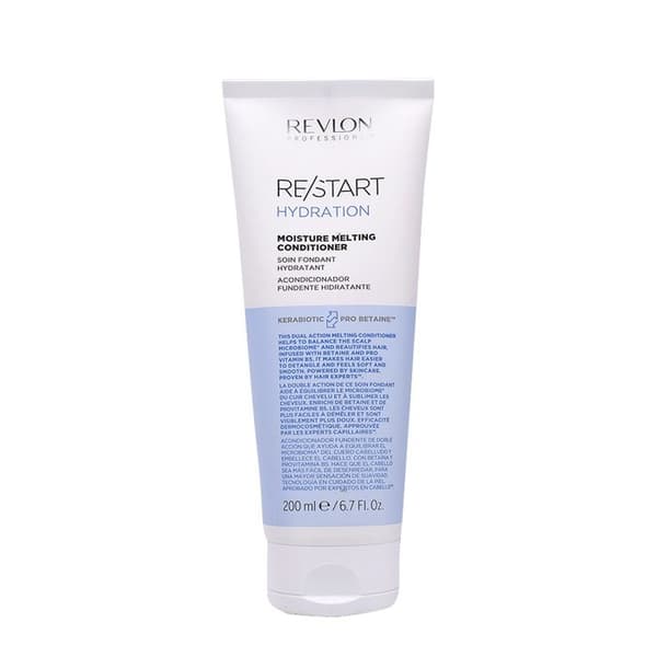 Revlon balsam (200 ml)