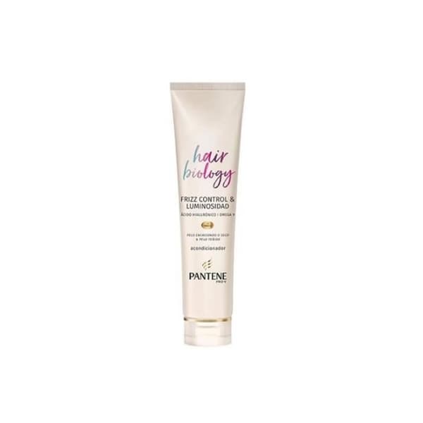 Pantene Pro-V Deffrizz & Illuminate Conditioner 160ml