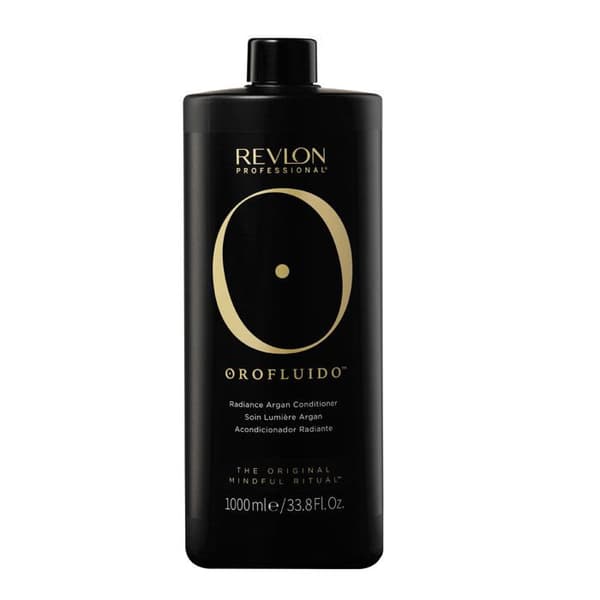Balsam Orofluido Argan 1000 ml R 3026