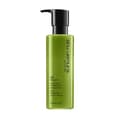 Miniatyrbild 1 av 2: Konditionerad SILK BLOOM 250 ml