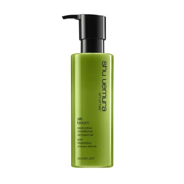 Konditionerad SILK BLOOM 250 ml