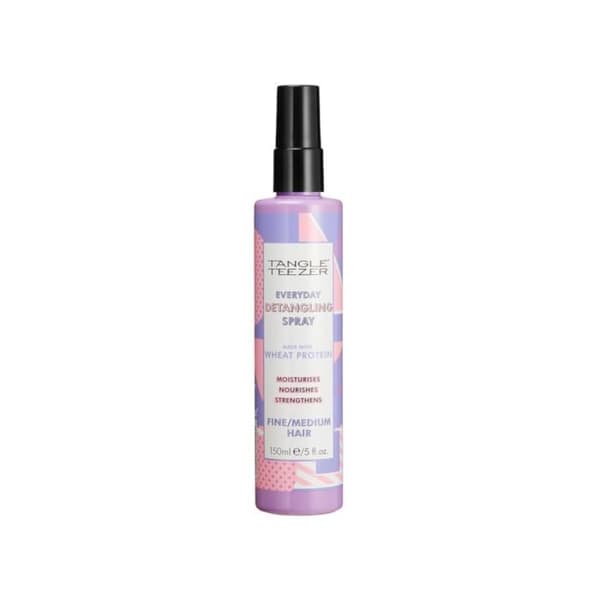 Tangle Teezer Fine/Normal Hair Detangling Spray 150ml