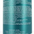 Miniatyrbild 2 av 2: TIGI Bed Head, Recovery, Recovery Conditioner 750ml, Torrt hårvård, Repair Conditioner