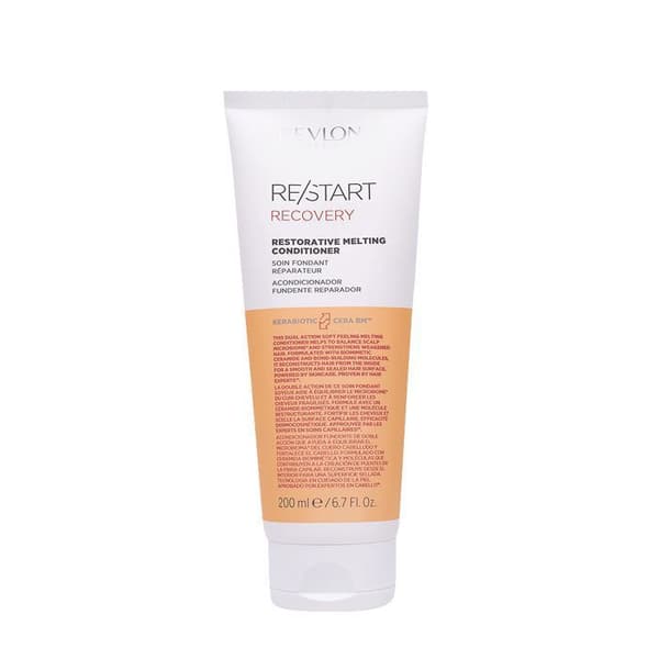 Re Start Recovery Restorative Fusion Conditioner 200ml