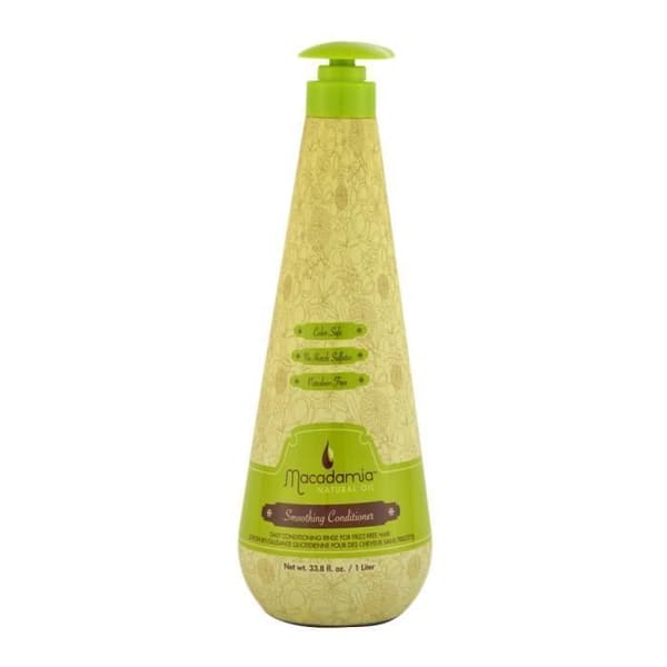 BEAM CONDITIONER 1L
